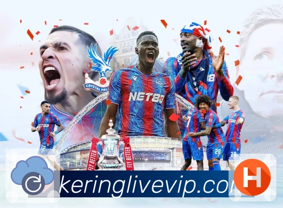 开云 体育赛事与数据服务平台