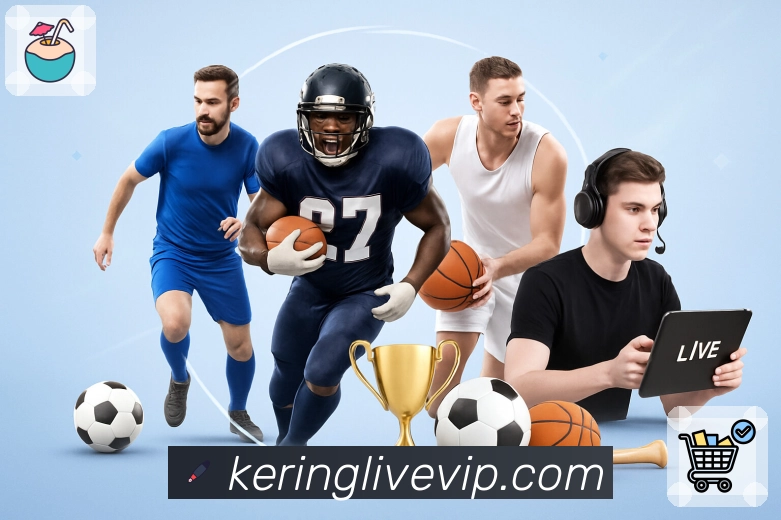 <strong>开云</strong>App 信息切换顺滑预览