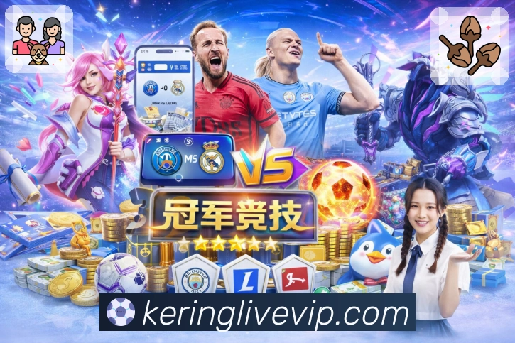 安全策略执行步骤